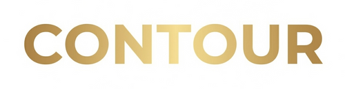 Contour