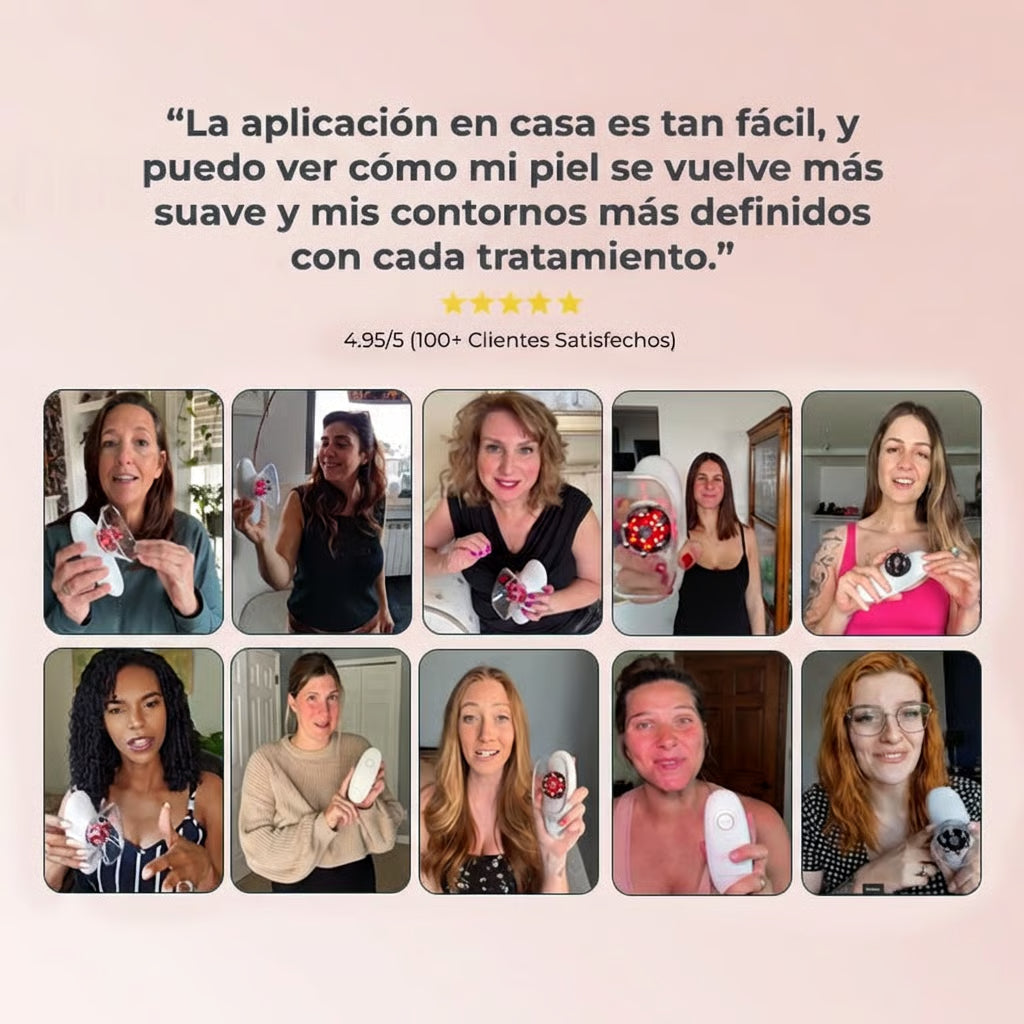 Escultor Contour & Gel Activador